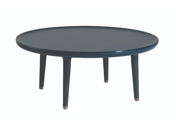 la-parisienne-low-coffee-table-roche-bobois-363099-rel71d7a51.jpg